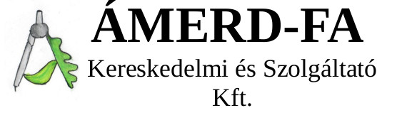 MERD-FA Kft.